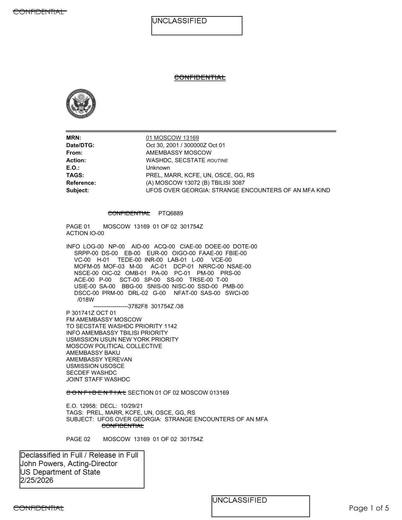 059UAP00011 page 1