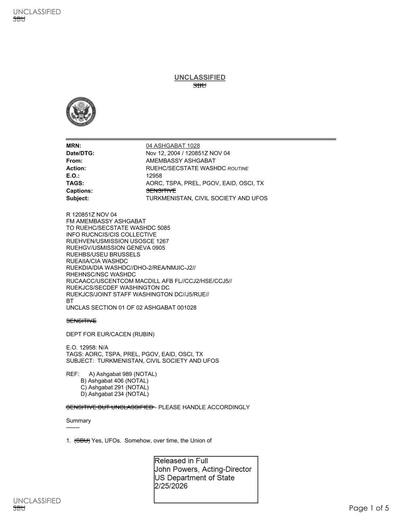 059UAP00012 page 1